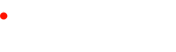 泳池除濕機(jī)-恒溫恒濕機(jī)-精密空調(diào)-杭州松越環(huán)境科技有限公司